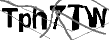 Loading CAPTCHA Image...